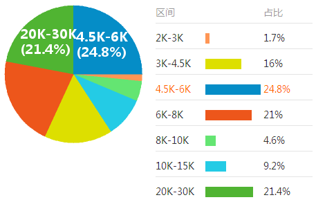 20150716_010101.png