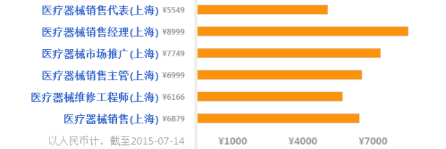 20150716_03030303.png