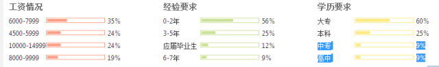 20150716_04040404.png