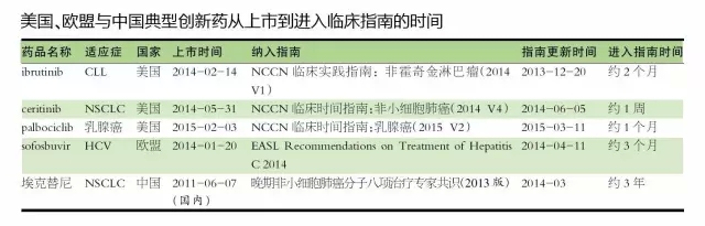 2.webp (1).jpg