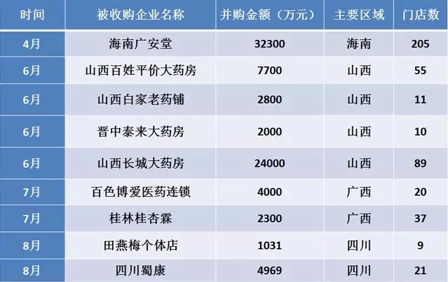 1.webp (5).jpg