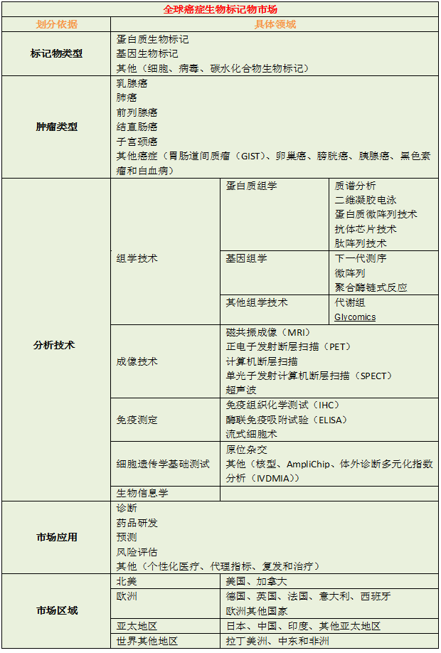 2015090114065374.png