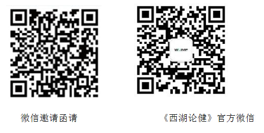 QQ截图20150910102732.jpg