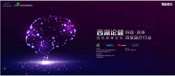 QQ截图20150918110622.jpg
