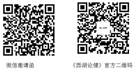QQ截图20150918110716.jpg