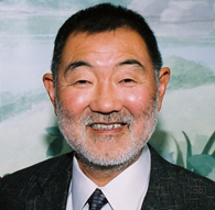 QQ图片20150925090036.png