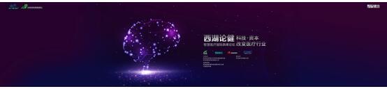 QQ截图20150925090558.jpg