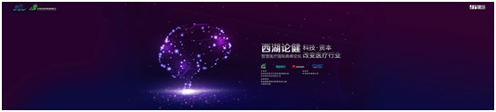 QQ图片20151009151551.png