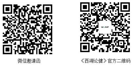 QQ截图20151009151621.jpg