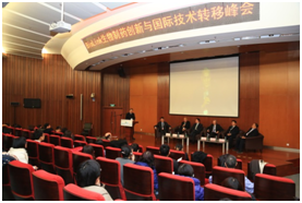 QQ图片20151022152550.png