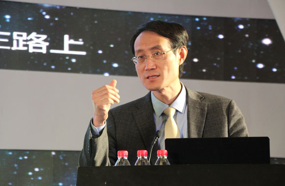 许铭.jpg