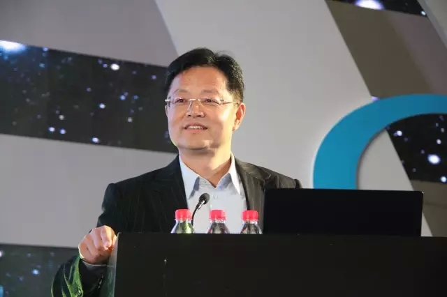 renjinsheng.webp.jpg