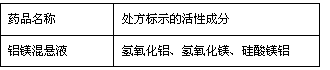 LT[O%BFXBVFN)XHFT7[F`DD.png LT[O%BFXBVFN)XHFT7[F`DD.png