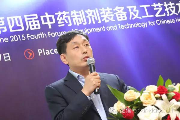 北京诚益通控制工程科技股份有限公司张信江.jpg