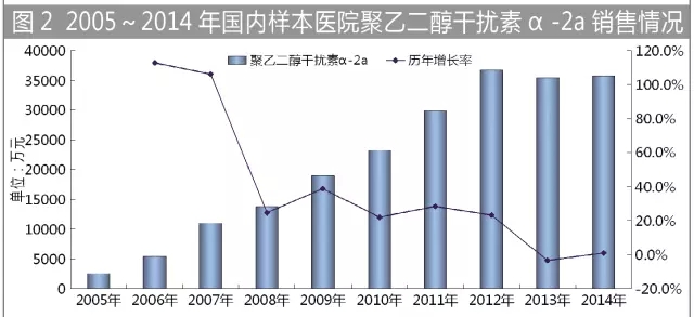 2.webp (1).jpg