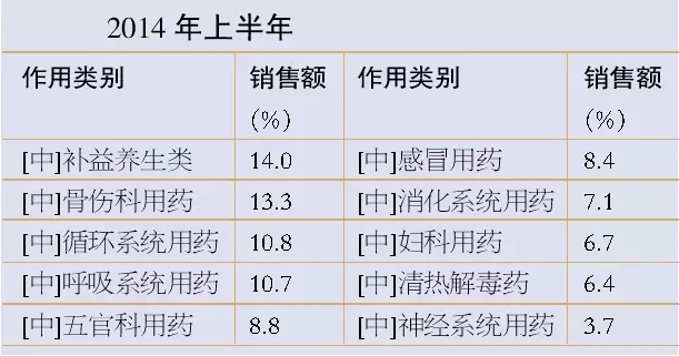 4.webp (1).jpg