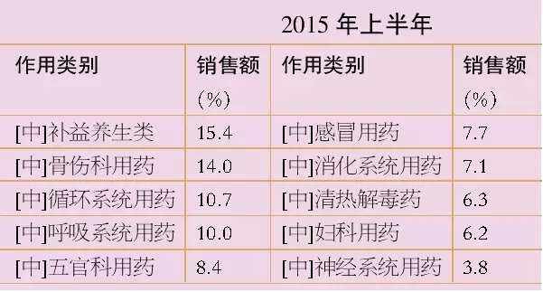 5.webp (1).jpg