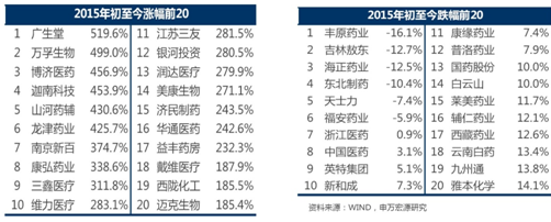 QQ圖片20151226085553.png