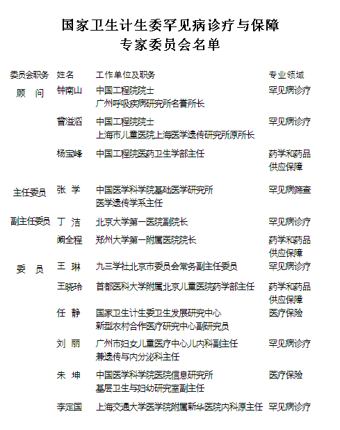 QQ图片20160110091614.png