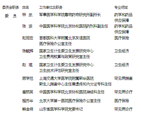QQ图片20160110091639.png