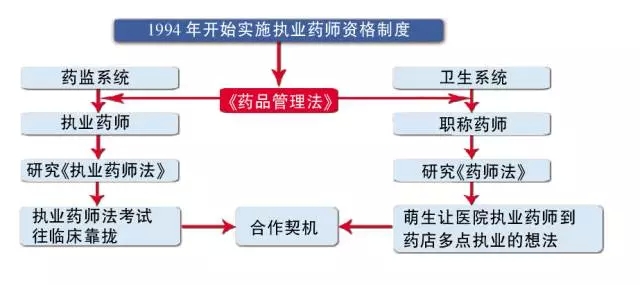 640170101.webp.jpg