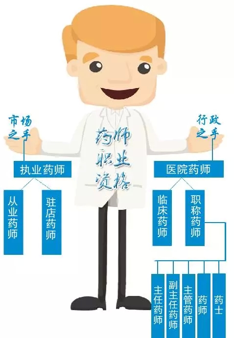 64002.webp.jpg