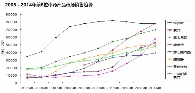 2.webp.jpg