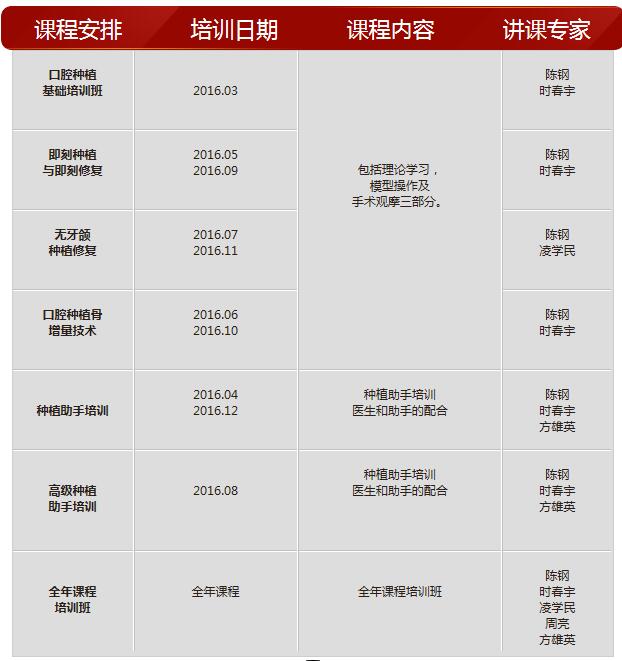 QQ截图20160118105853.jpg