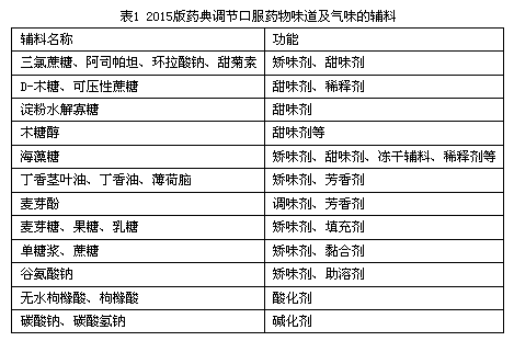 QQ图片20160219085127.png