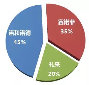 201603031731506547.jpg