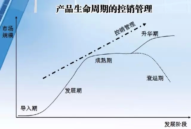 310310.webp.jpg