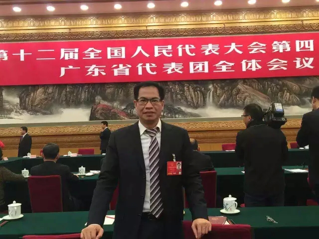 柯云峰.webp.jpg