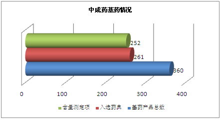 QQ图片20160409090728.png