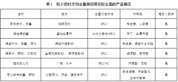 QQ图片20160409090759.png