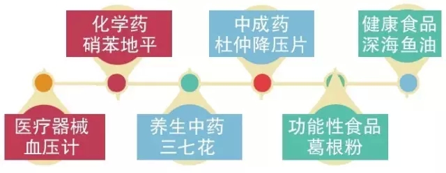 4601宽度.webp.jpg