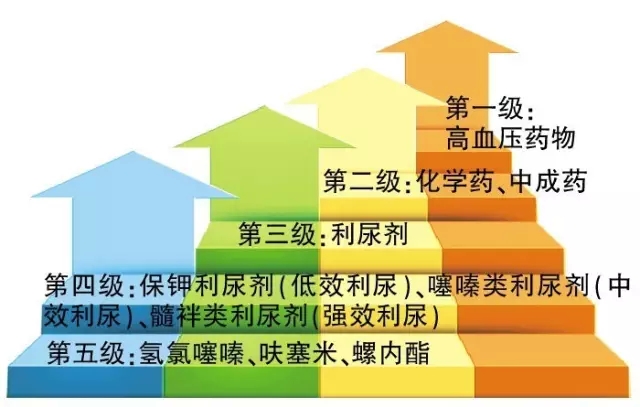4602深度.webp.jpg