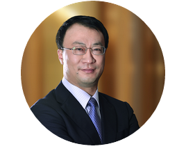 陈刚.png