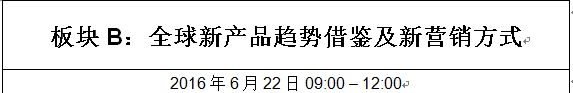 03.png