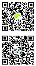 QQ截图20160510151901.jpg