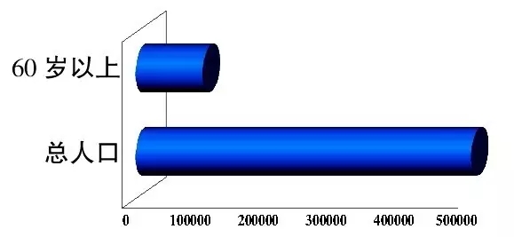 2.webp.jpg