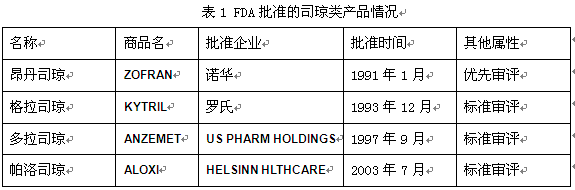 QQ图片20160529085034.png