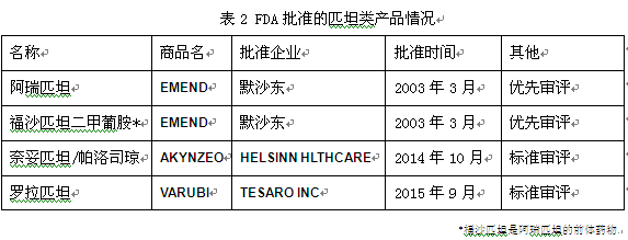 QQ图片20160529085127.png