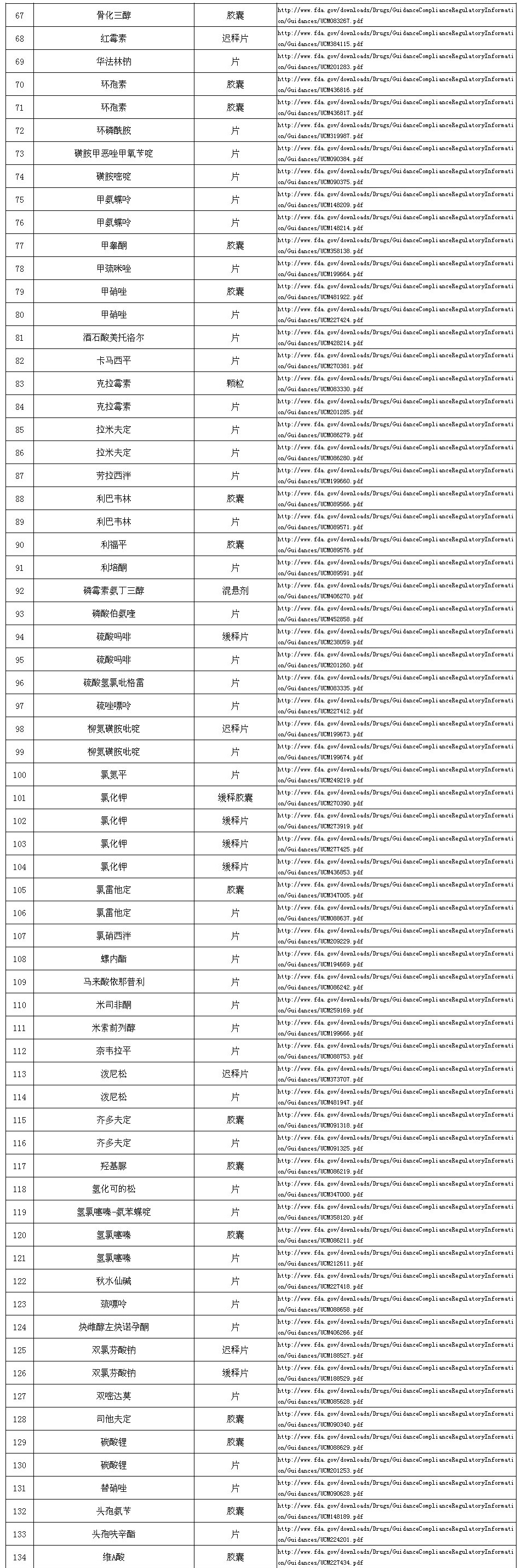 2016053012064236.png
