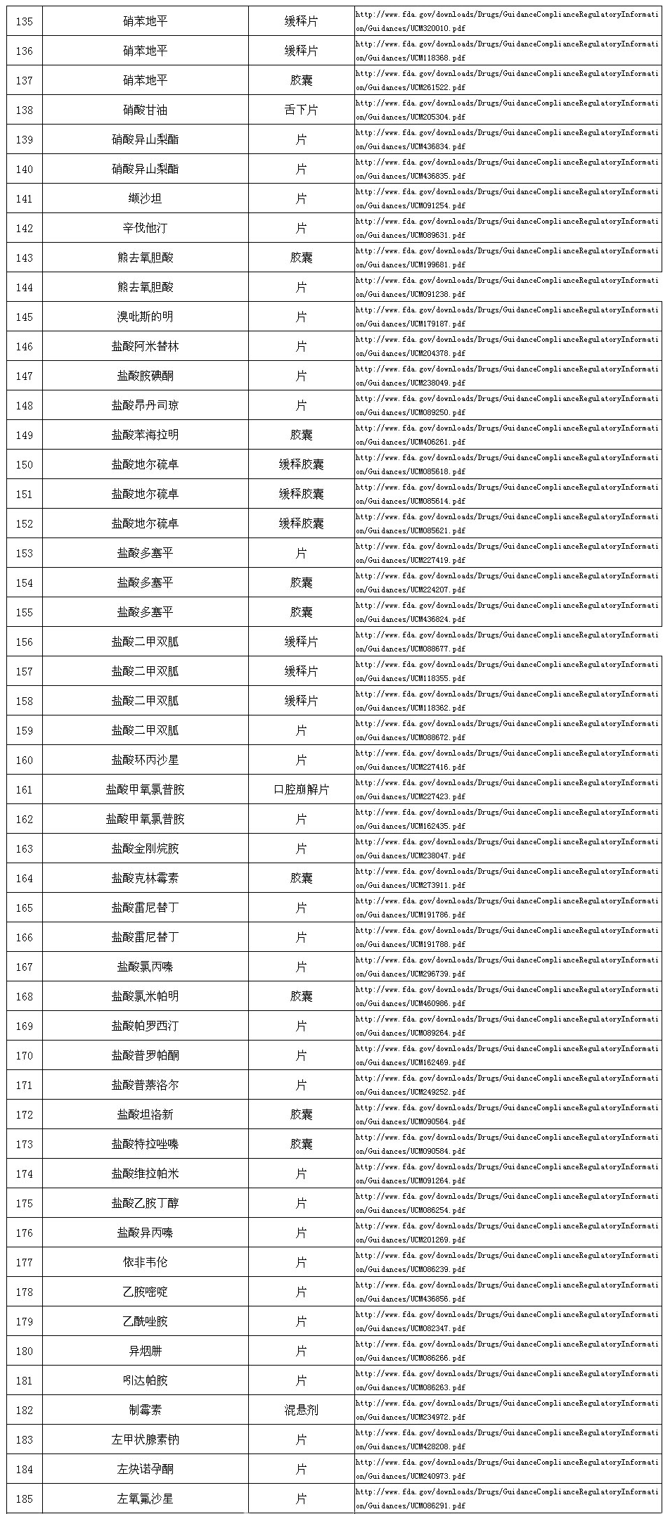 2016053012072852.png
