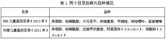 QQ图片20160605082321.png