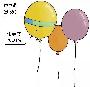 1.webp.jpg