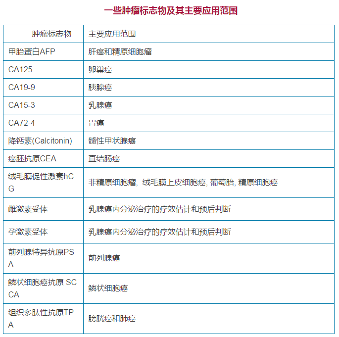 201606021537582543.png