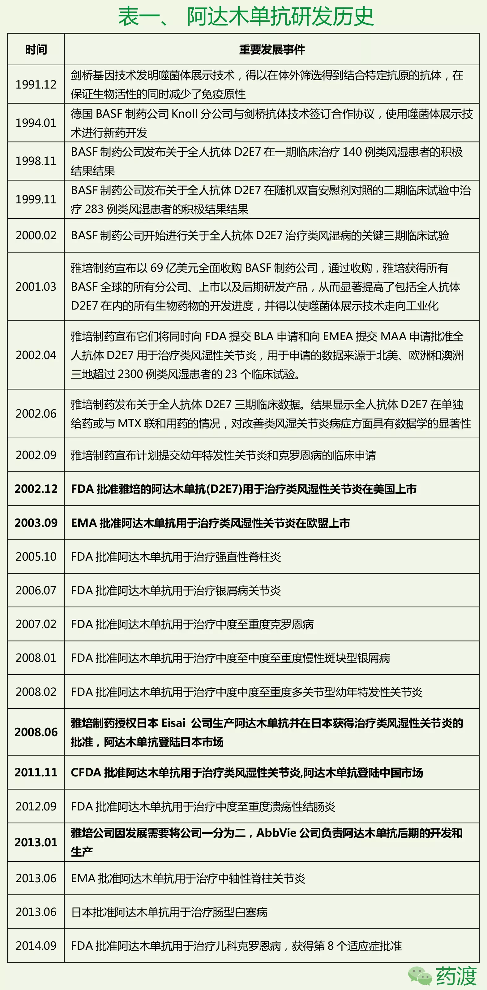 201606061749411094.png