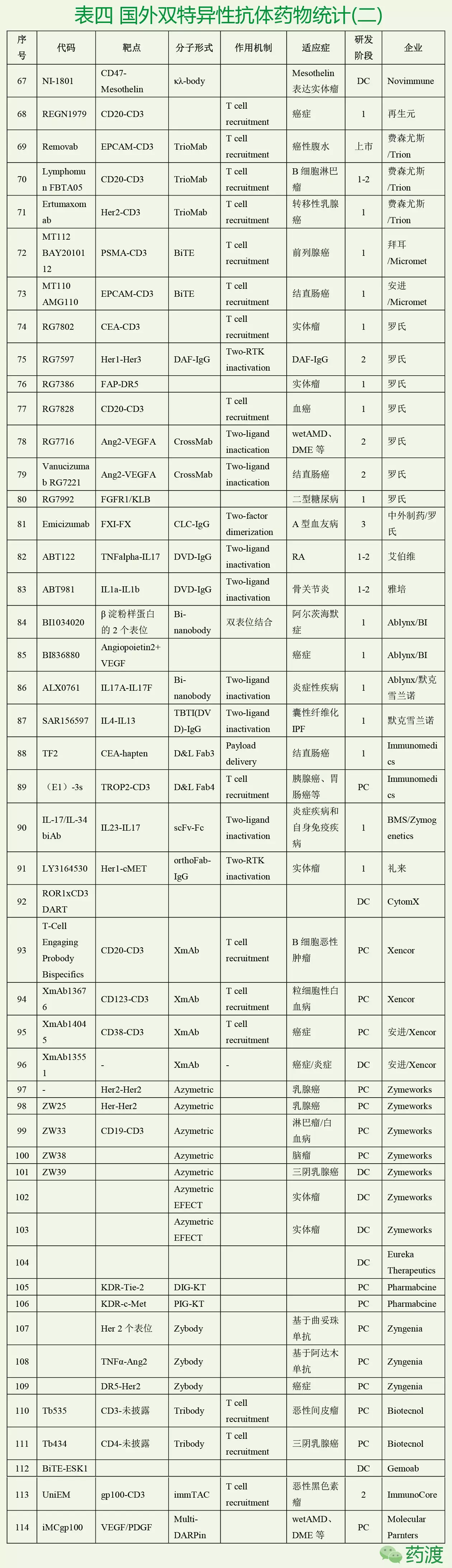 201606141507239527.png