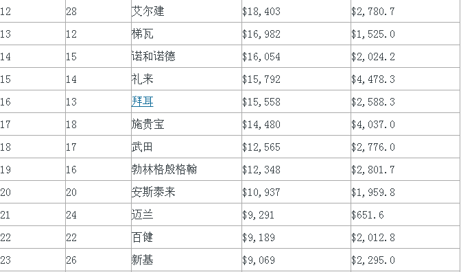 2016062013504996.png